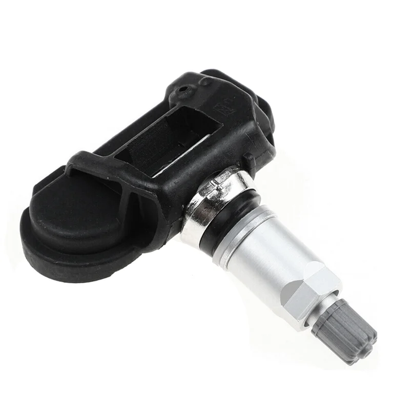 

A48P-4PCS TPMS Tire Pressure Monitoring Sensor A0009050030 For Mercedes Benz W176 W205 X253 W212 W221 W447 W166 W463