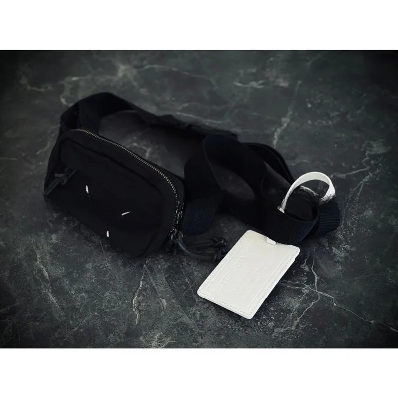 unisex-canvas-motorcycle-chest-bag-travel-outdoor-functional-style-single-shoulder-crossbody-bag-wear-resistant-zipper-pocket