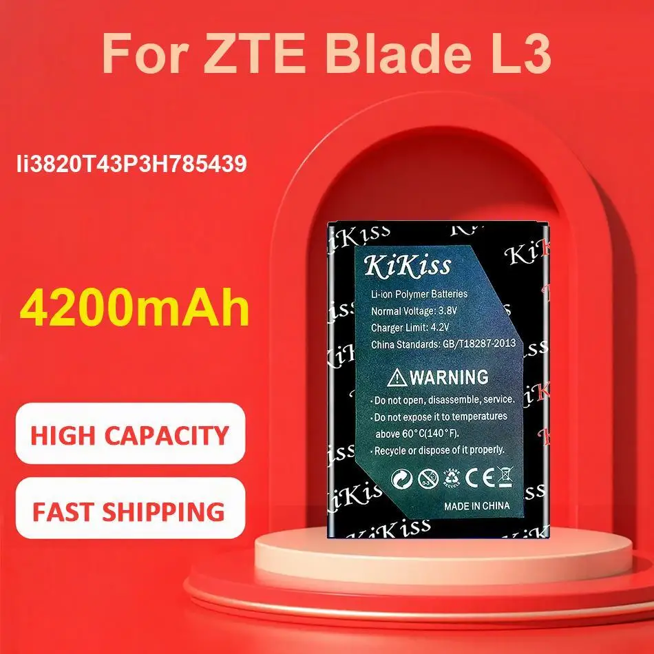 

Аккумулятор Bst-33 2280 мАч для мобильного телефона Sony Ericsson K800i K810i C702 C903 F305 G900 K550i K630i K660i W100I T700 T715