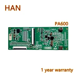 New Original For Korg KROME KLM 3164E PA600 PA700 PA1000 PA300 PA4X Screen Driver Board