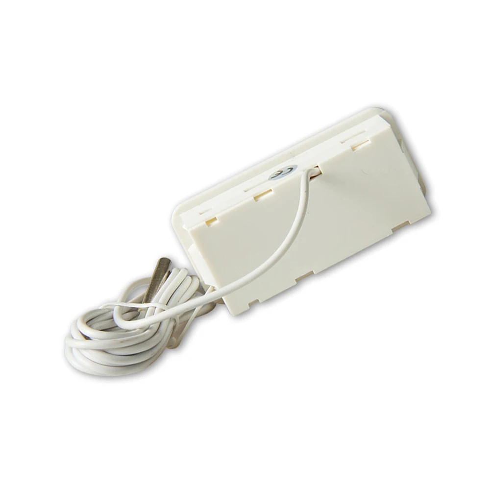 

Pet Thermometer Reptile Thermometer Lizard Thermometer Aquarium Thermometer Thermometer