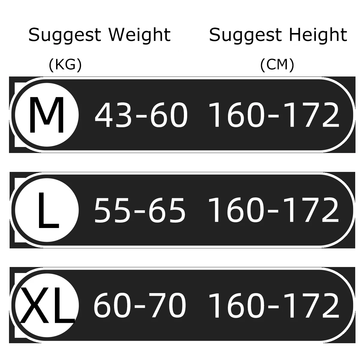 Shabbi Baladi أداء رداء الرقص الشرقي أداء زي مجموعة المرأة نصف كم القطن رداء + خوذة + حزام 3 قطع