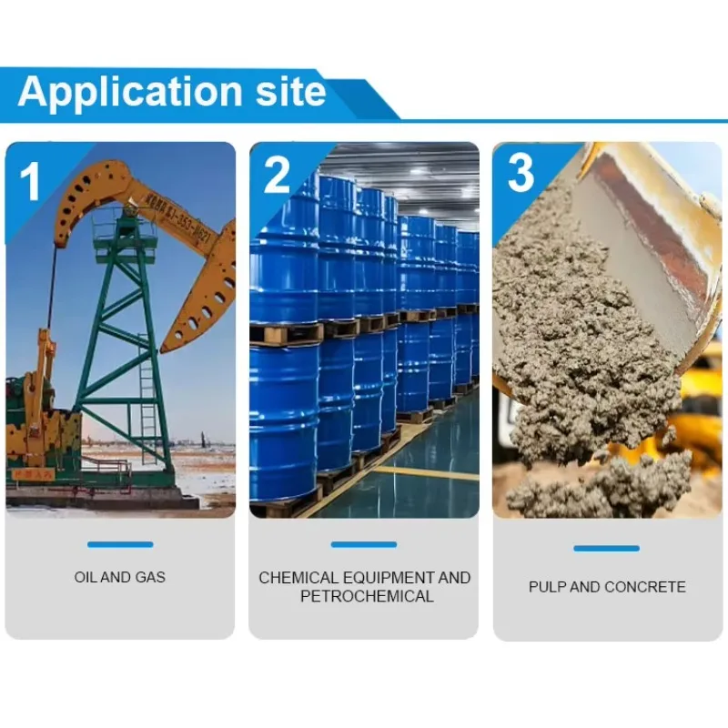 Stainless Steel IP67 Hammer Union Pressure Transmitter PM460 4-20mA Sensor Press for Better Readability Search Engine Visibility