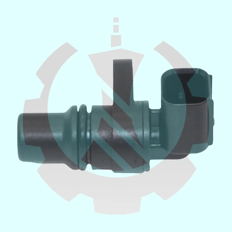 Crankshaft sensor 238-0120 2380120 Adaptable engine CAT C4.4, C6.4, C6.6, C7.1 series diesel engine (320D excavator main power)