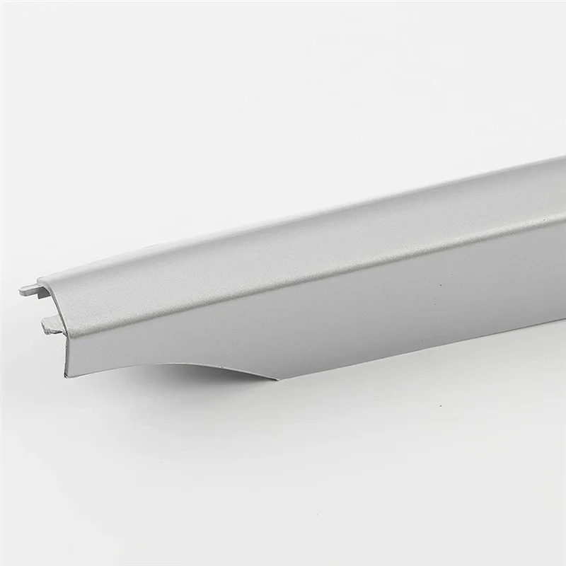 

Roof Rack Cover Roof Rack Cover Auto Parts For Toyota Bully J120 2003-2009 Replacement Parts Accessories