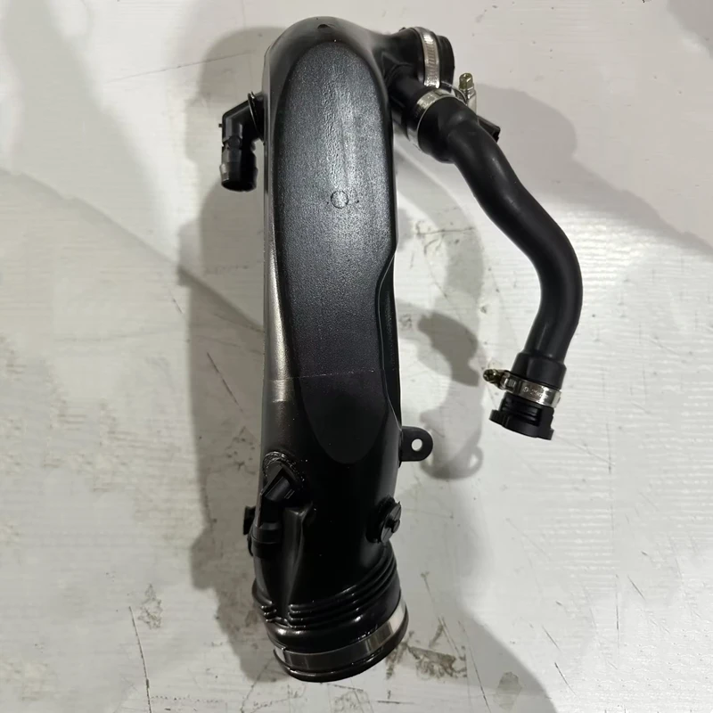 Turbo Air Intake Hose V759387880 for Peugeot Citroen DS 9834735780