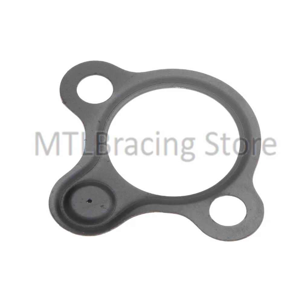 Manual Timing Cam Chain Tensioner Gasket For HONDA CBR600RR 2003-2026 CBR600RA 2009-2025 CB600F Hornet 2007-2010 14523-MCW-003