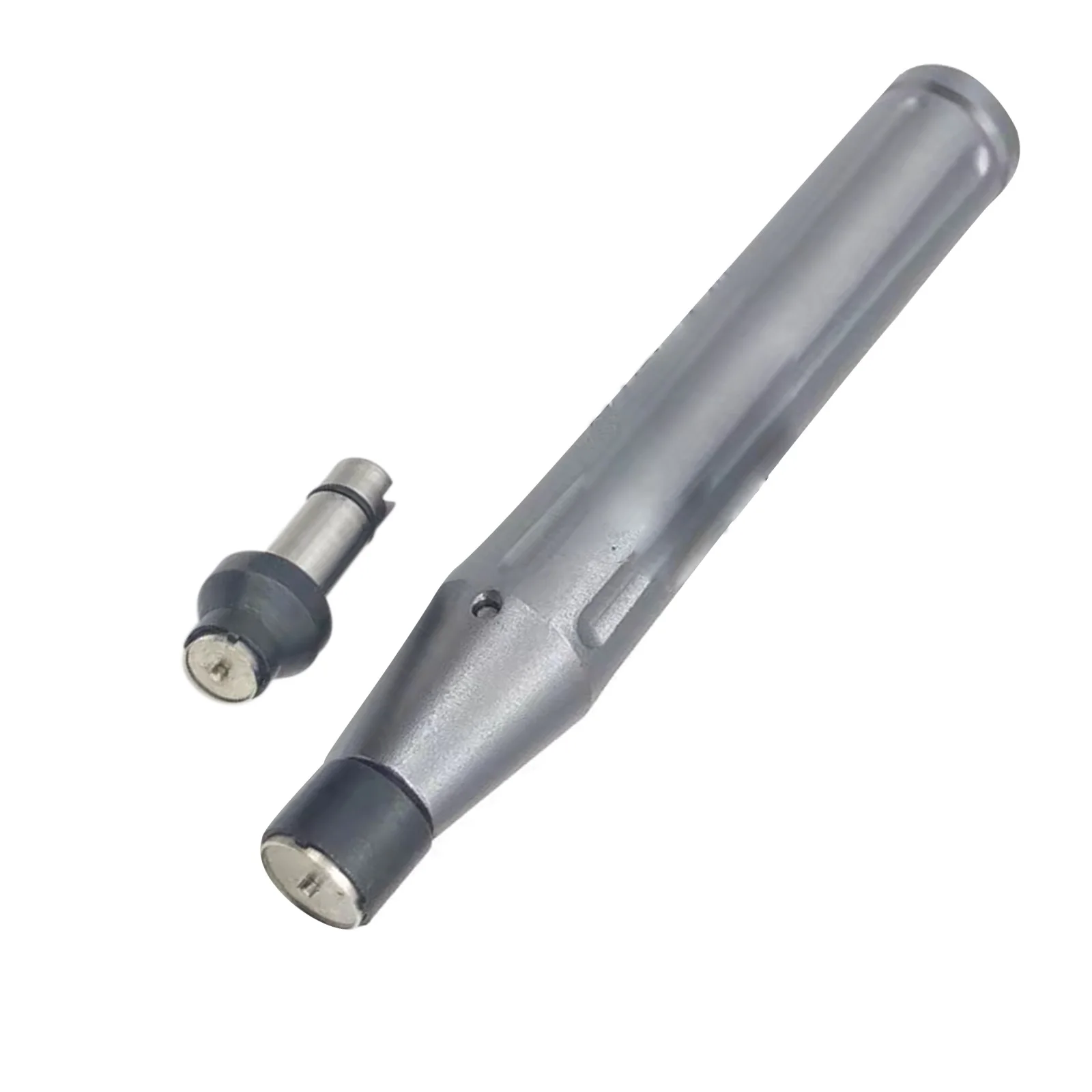 Watch Oscillating Weight Key Tool for 7750 2892 2000 Movement Repair Screwdriver to Release & Lock Oscillating Weight Rotor