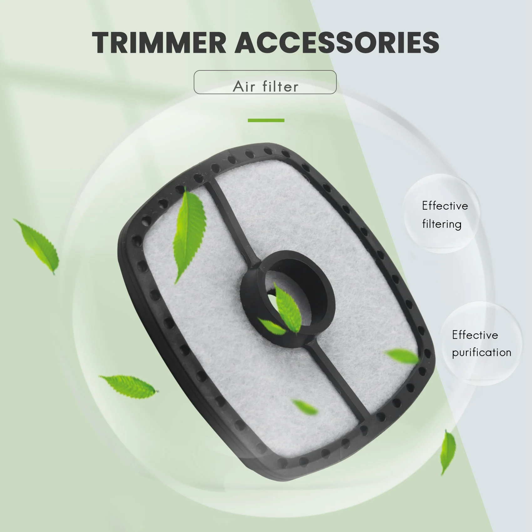 Carburatore per Zama C1U-K51 Echo HC-1500 HC-1600 HC-1800 HC-2000 HC-2400 HC-2410 XY