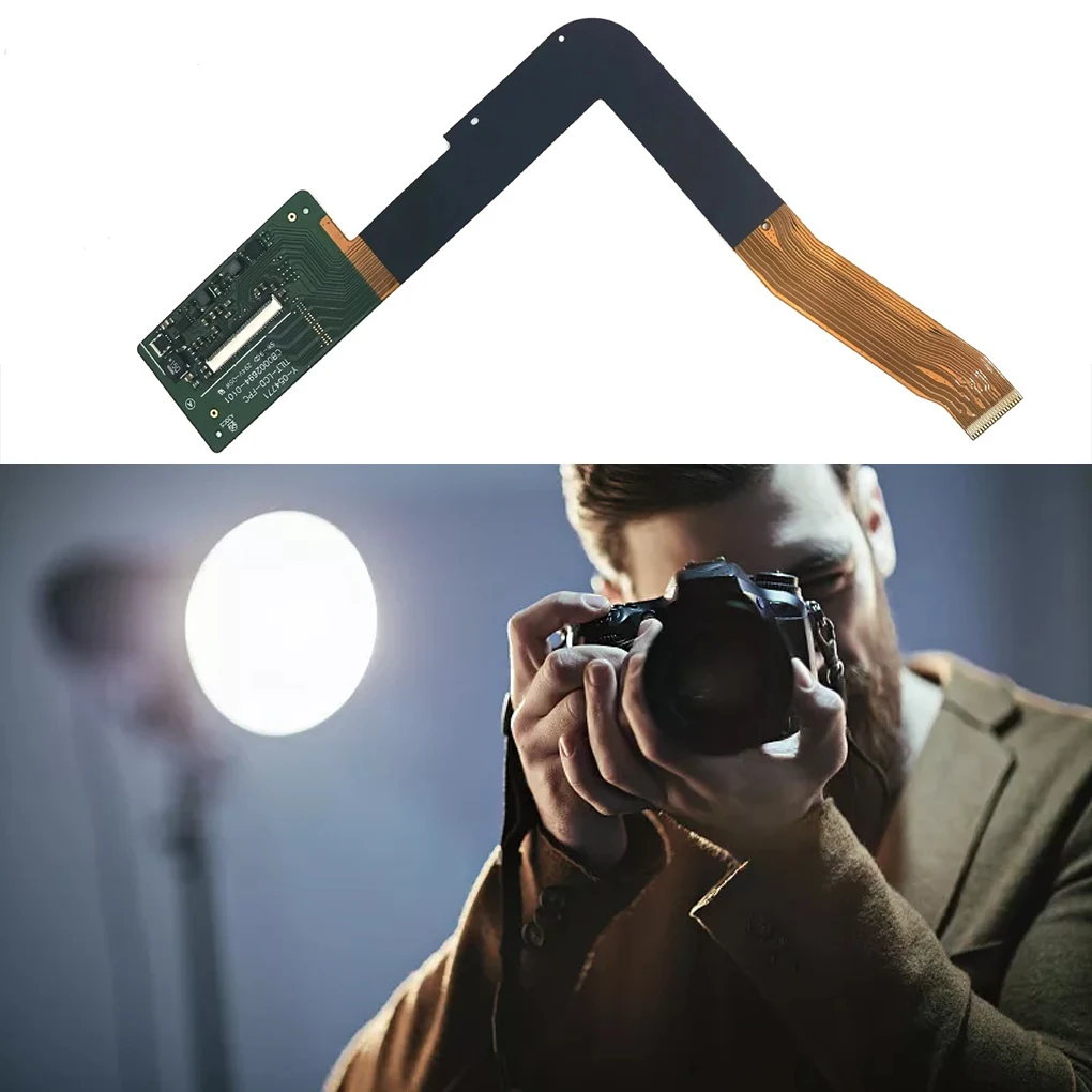 Flexkabel, drehbare Kabel, Ersatz, Werkzeuge, Armaturen, Komponenten, Upgrade