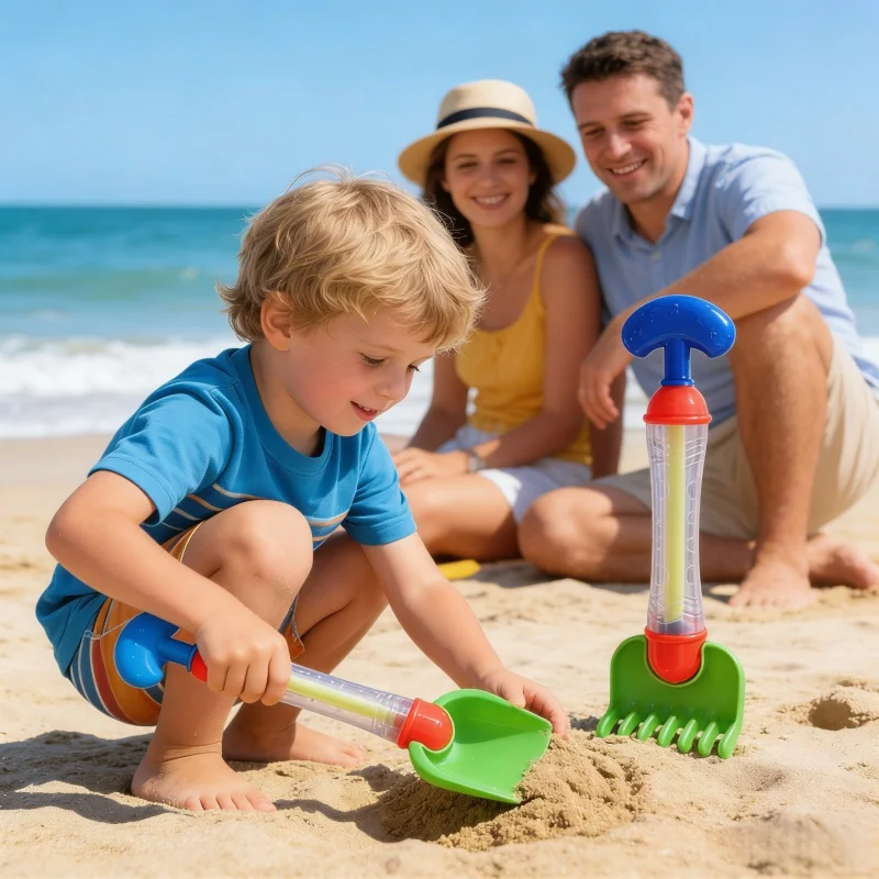 

Летние игрушки-водяные пистолеты с большим радиусом действия, для игр на открытом воздухе, пляжа, бассейна, вечеринок, подарок для детей