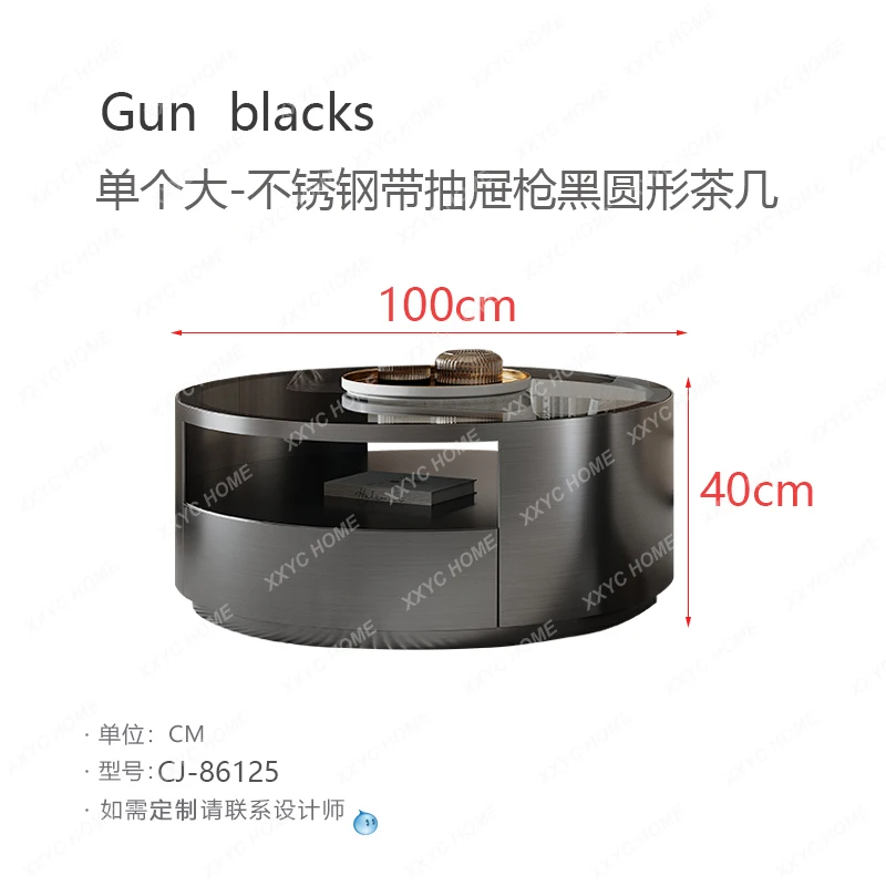 Zc Modern Light Lux… - image