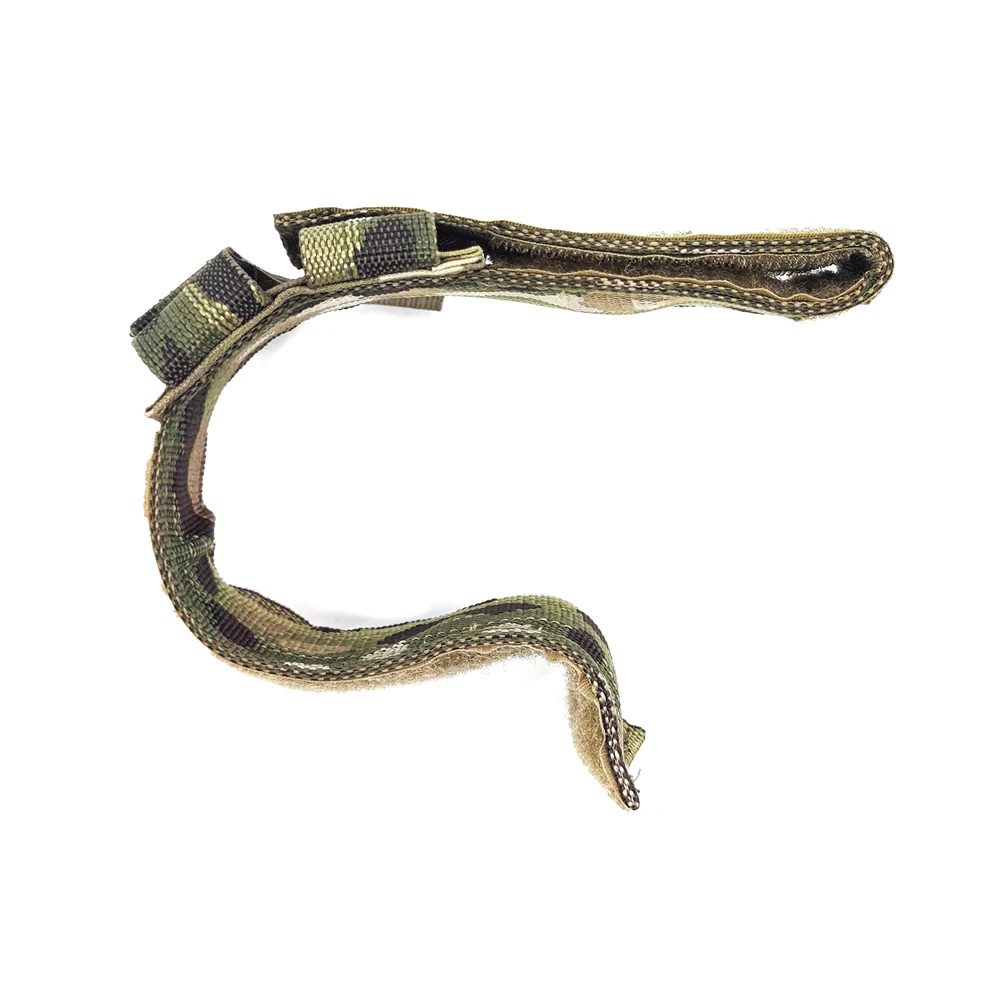 EI Style Launcher ثبات الحلقة الثابتة