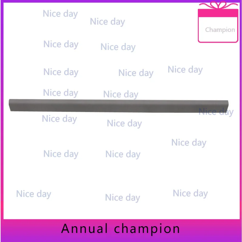 

Laptop LCD hinge cover for Lenovo IdeaPad 1-14ada7 1 14amn7 5cb1f28478 Grey New