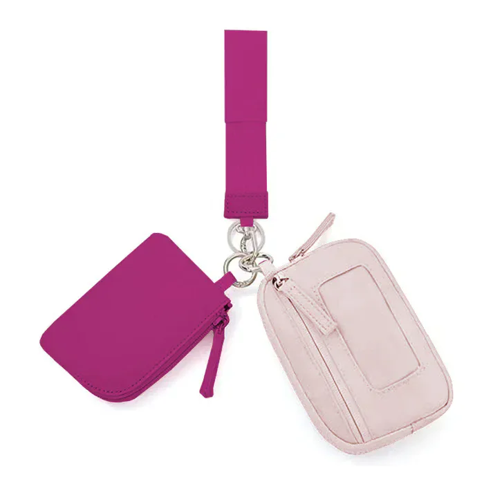 

Поясная сумка Школьные сумки Спортивная сумка Высококачественные спортивные сумки Спортивные сумки