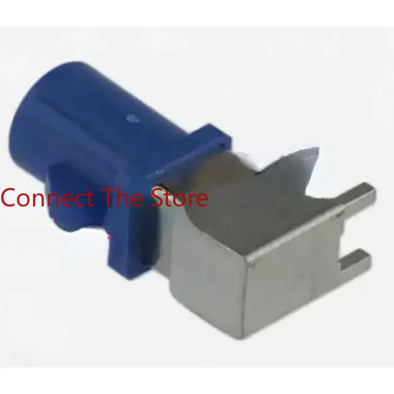 1PCS 73403-5112 734035112 0734035112 Coaxial Connector