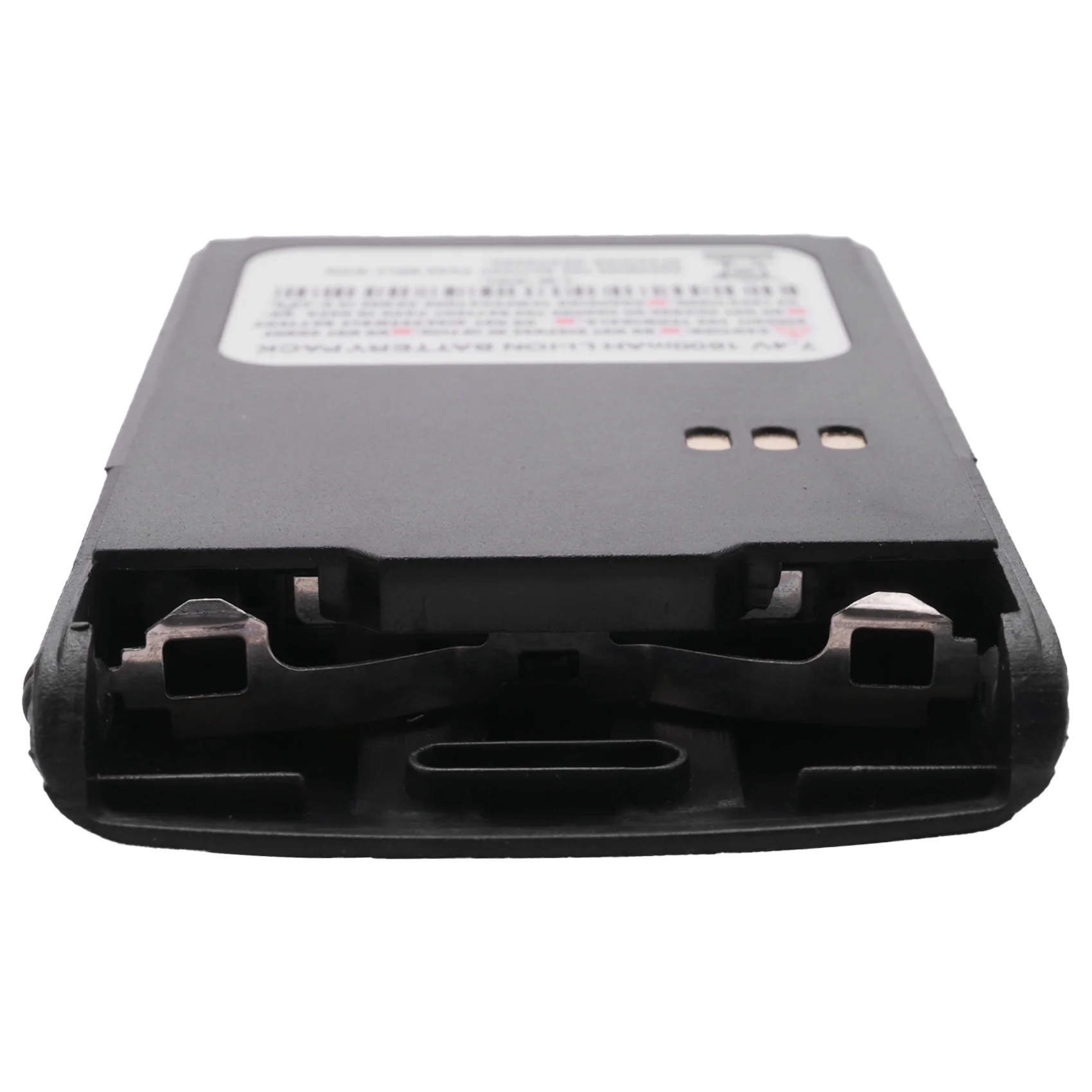 라디오 AAA 배터리 케이스, Puxing PX-777 PX777 PX-888 PX888 PX-328 PX328