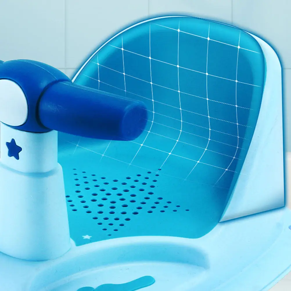 seggiolino-da-bagno-per-neonati-sedia-da-doccia-antiscivolo-per-bambini-comodo-seggiolino-da-vasca-per-neonati