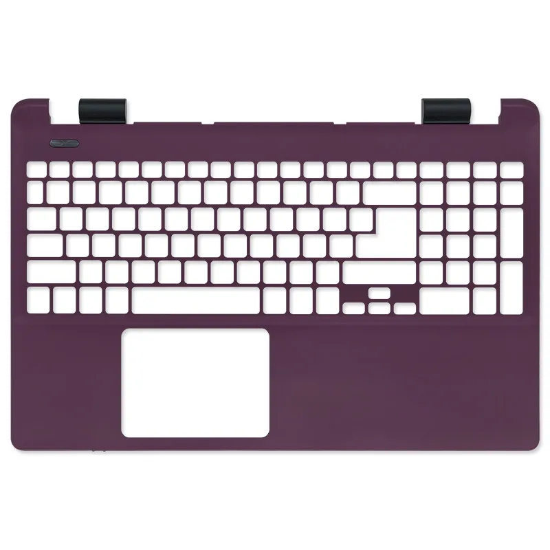 Replacement part for the Screen Back Cover Screen Bezel Palmrest New Laptop For E5-571 572 531 Z5WAH V3-572