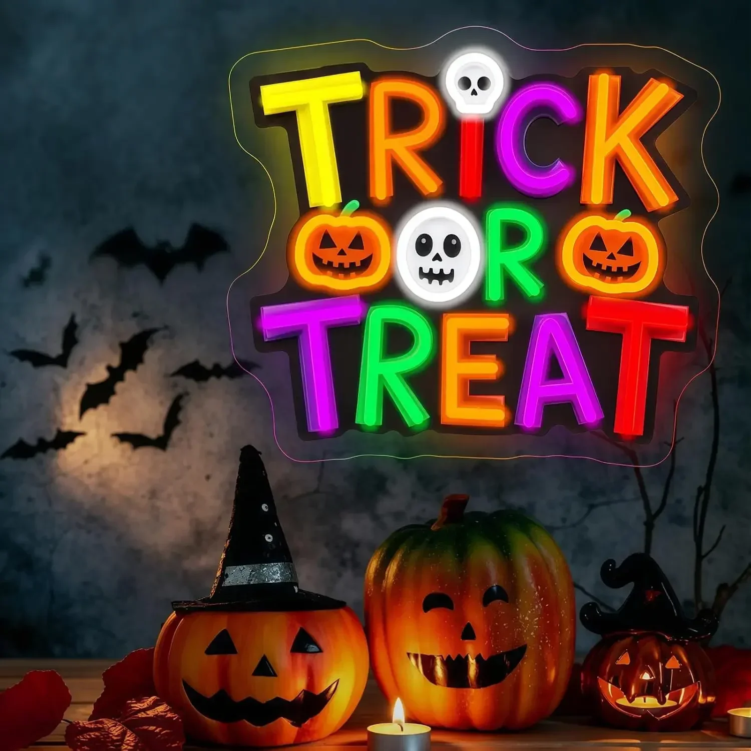letrero-de-neon-trick-or-treat-con-alimentacion-usb-luz-led-de-calabaza-decoracion-estetica-para-fiestas-de-halloween-puerta-porche-dormitorio-luz-nocturna-regalo