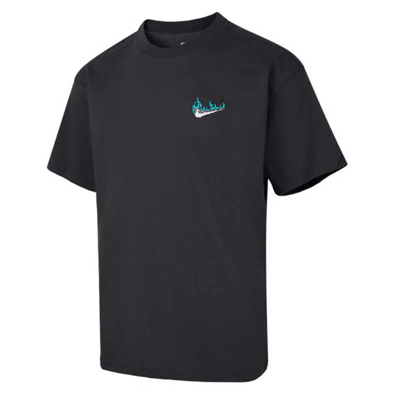 

NIKE Men's ASUNSWM90OCLGGFX Sports and Leisure Short sleeved T-shirt HQ9257-060