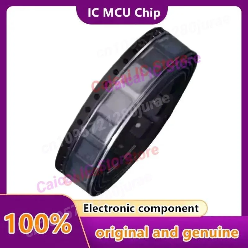 1 PCS/LOTE A8304SESTR-T A8304SESTR A8304 8304 QFN-16 100% Novo e original