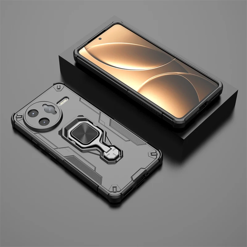 Magnetic Iron Sheet… - image