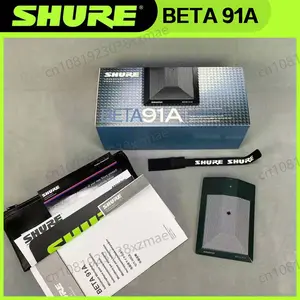 8 en çok satan, mikrofon, bas-no. 6