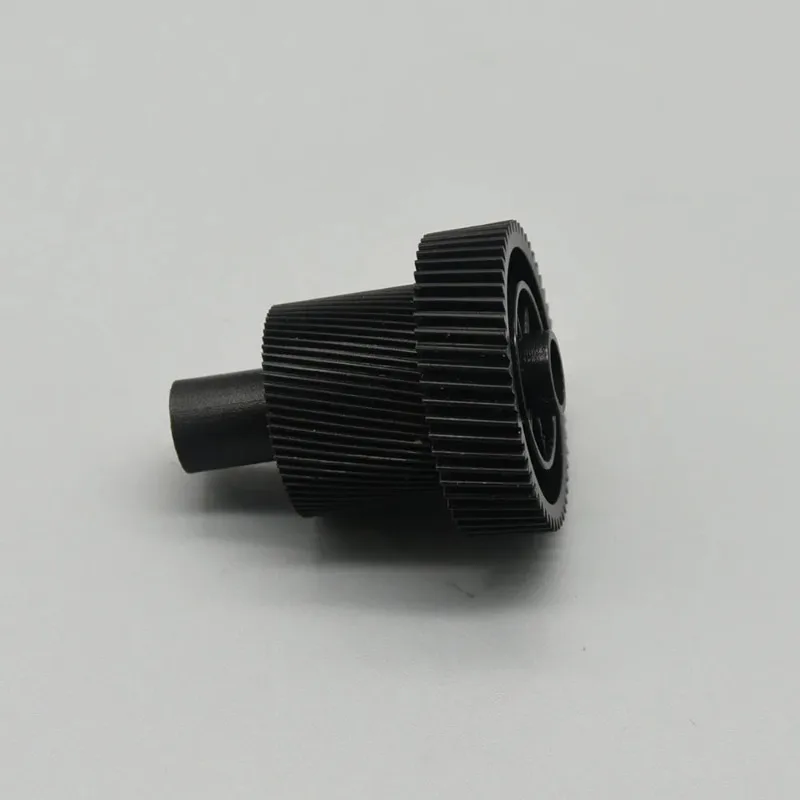 10X Main Motor Gear for Ricoh Aficio MP 2852 3352 2352 2532 3053 3353 MP2852 MP3352 MP2352 MP2532 MP3053 MP3353