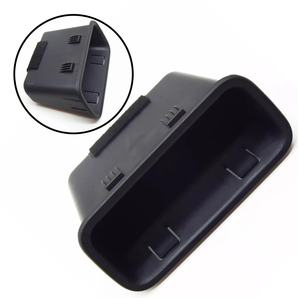 

Ручка задней двери автомобиля в сборе 81755G5000 81755G5000WK для Hyundai для Kia, ручка задней двери в сборе, внутренние декоративные детали