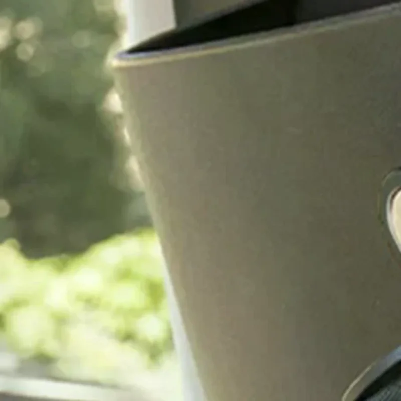 

Motorcycle Universal Helmet Lock Handlebar 22-26mm Anti-theft Security Motorbike