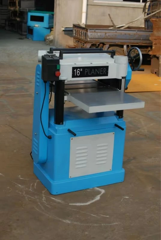 Hot Sale 500mm MB105F Wood Thickness Planer