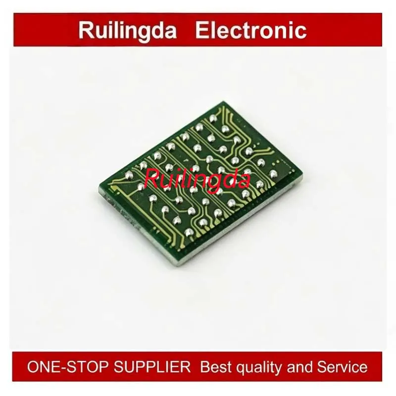 SC500AI-CSMNN00 Visual Image Sensor - New 100% Original Condition for Enhanced Optical Recognition