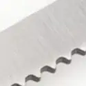 Wood Glue Applicator Glue Spreader Notched Glue Application Auxiliary Tools For Carpentry Furniture Repair For Hand Helper Tool