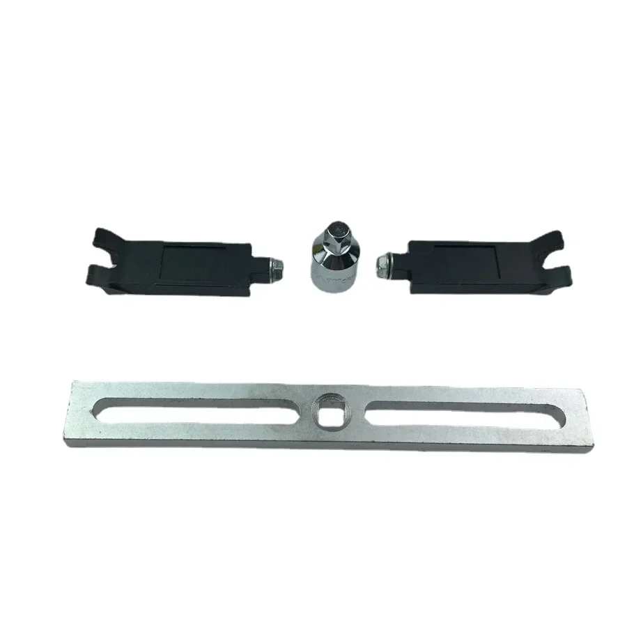 

Запчасти для авторемонта, специальный инструмент, крышка топливного бака, гаечный ключ для крышки топливного бака, изогнутая крышка бака, бесплатная доставка