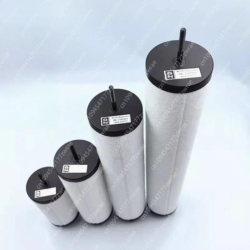 

Сепаратор масляного тумана, вакуумный насос, элемент выхлопного фильтра