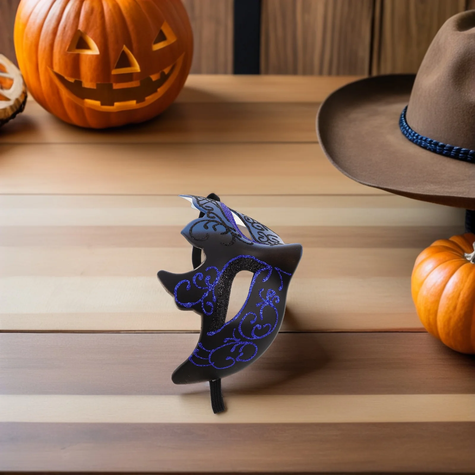 

Venetian Mask Beautiful Masquerade Masks Eye Carnival Mardi Gras Half Face Flame Women