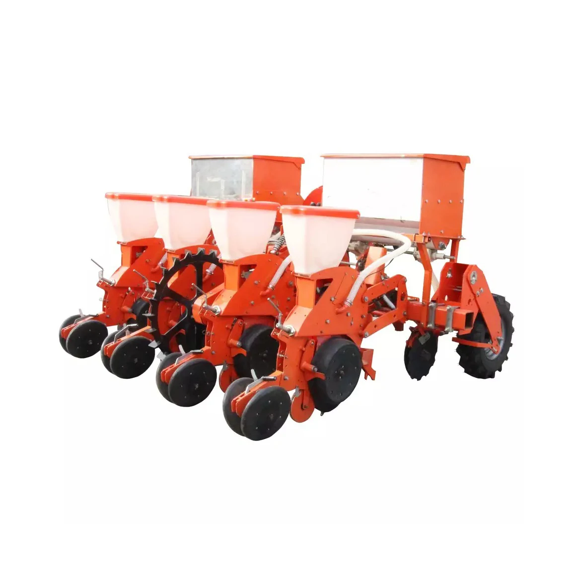 

New Corn Planter/Agricultural Corn Planter Farm Tool Equipment Machine