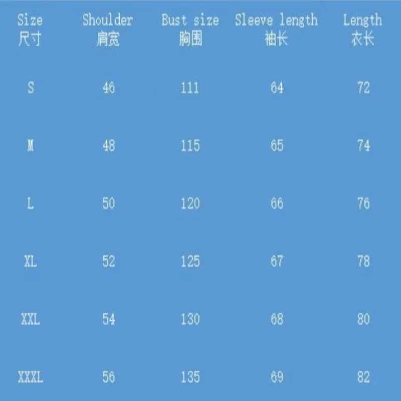 Men's Summer Embroidered Casual Fashion Short Sleeve POLO Shirt Comfortable Top