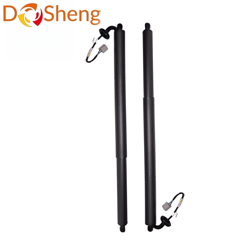 

CJ54S402A55AD CJ5Z78406A10B Auto Parts Power Tailgate Category Lifter Smart Trunk Power Tailgate for Ford Escape 2013-2019