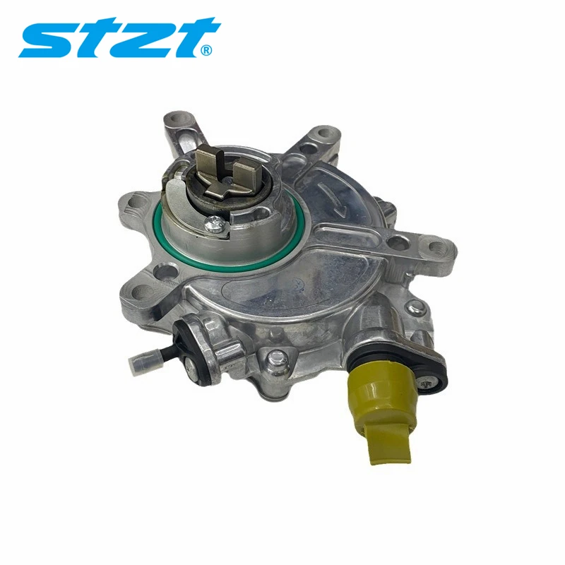 STZT 2762300265 Auto Parts Brake Vacuum Pump For BENZ W204 W205 W212 W221 W222 C292 Brake Vacuum Pump