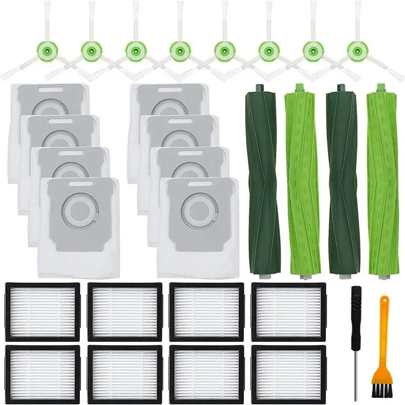 b26b-replacement-parts-for-irobot-roomba-e-i-j-series-e5-e6-e7-i2-i3-i3-i4-i4-i6-i6-i7-i7-i8-i8-plus