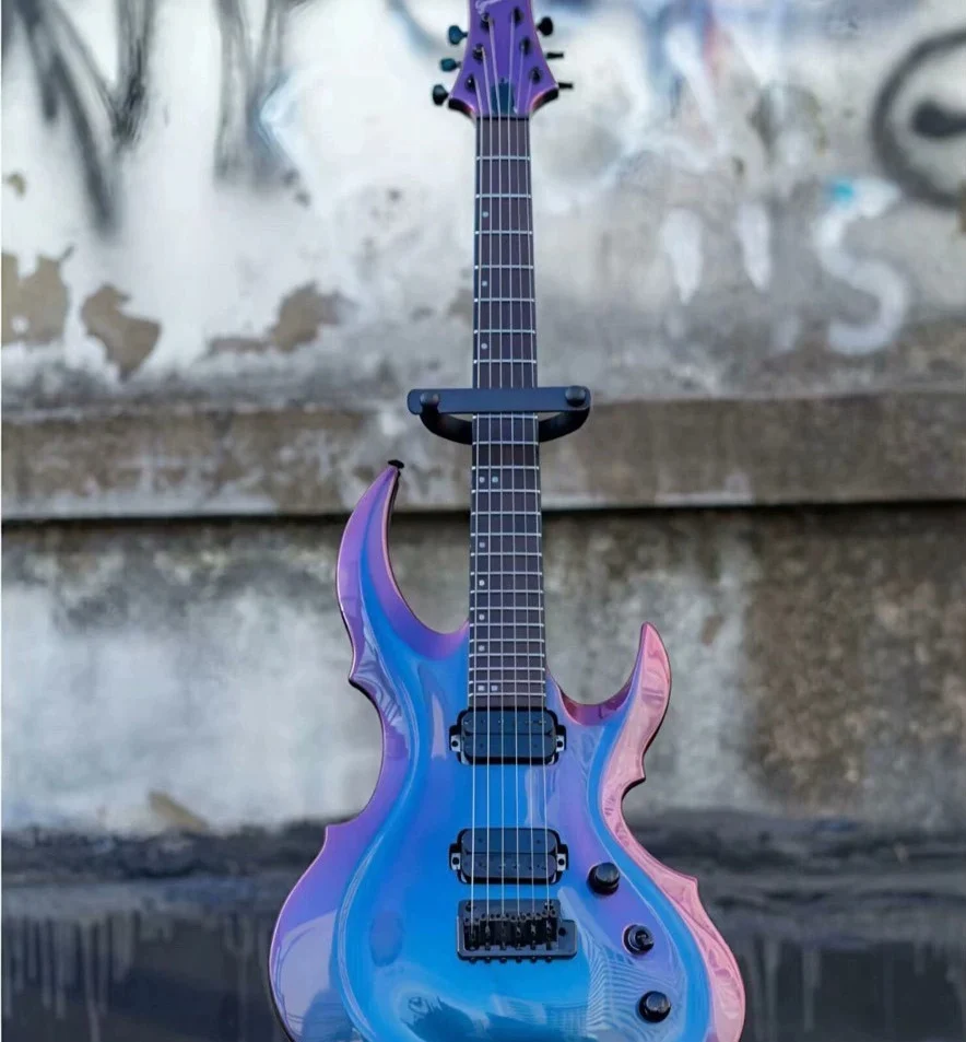 Hot Sale Esp Electr… - image