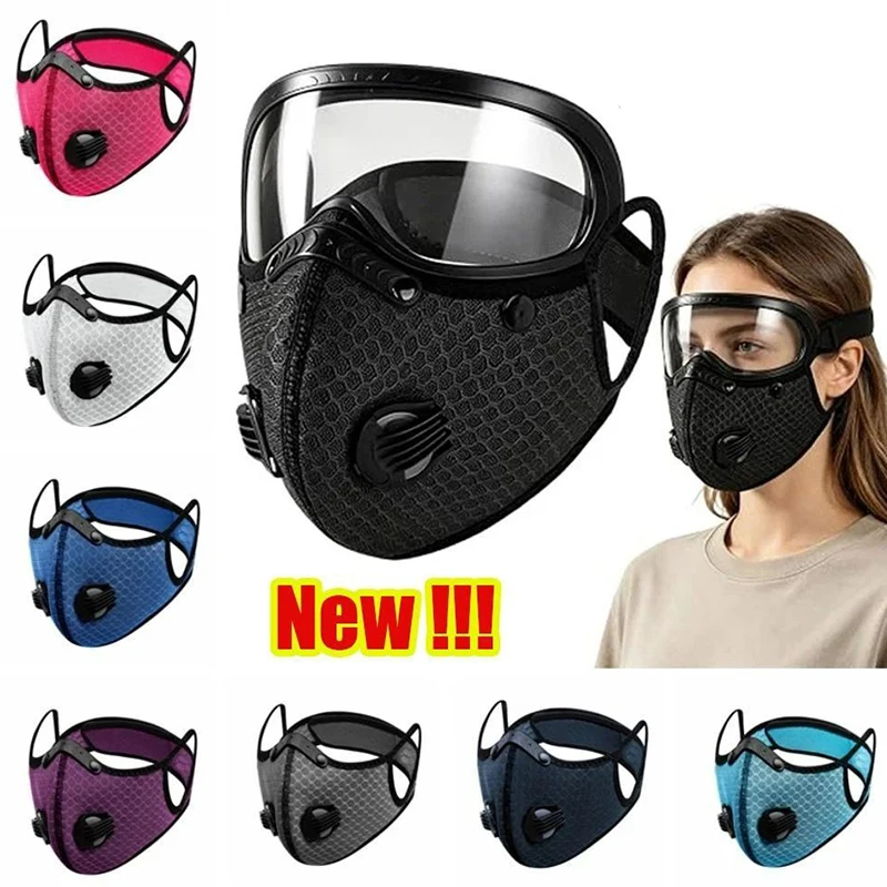 mascaras-respiratorias-para-homens-com-Oculos-ajustaveis-mascara-protetora-para-ciclismo-e-uso-externo-protecao-contra-poeira-para-mulheres