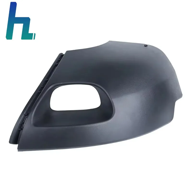 

30678950 Front Bumper Left Driver Side LH Cover Panel for Volvo XC90 (-2014) 30678951