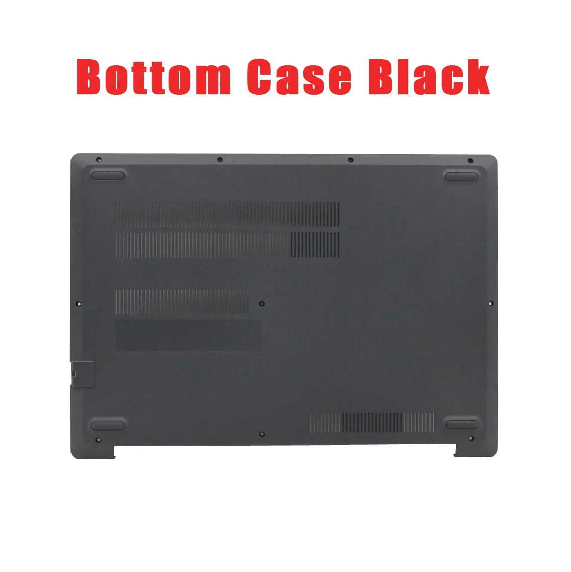 

Laptop Bottom Case For Lenovo E41-55 E41-50 E41-55 For Win 11 5CB1B01340 W/CR Base Cover Lower Case 5CB1B01418 New