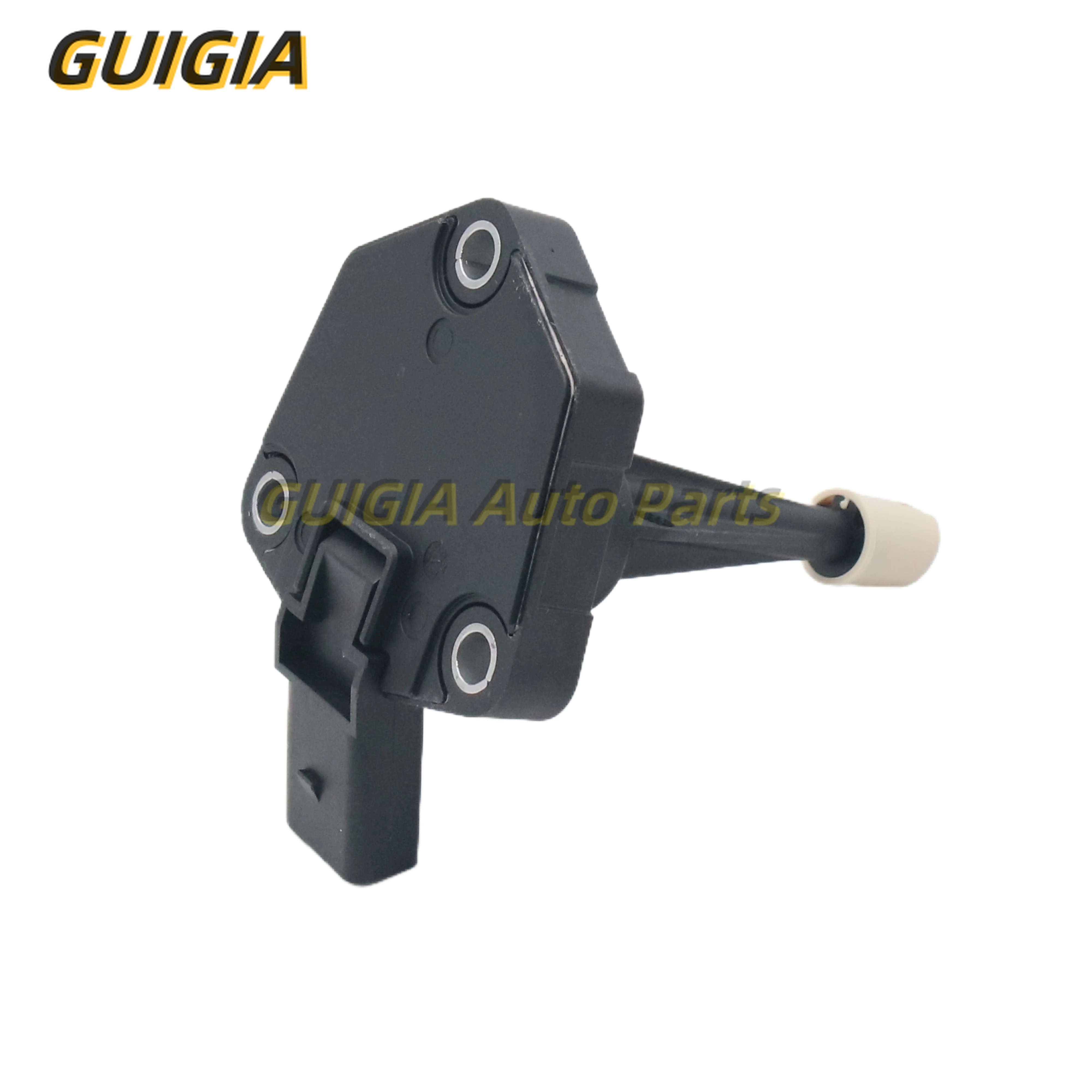 03C907660Q Adatto per Audi A5 A6 A8 Porsche Panamera Cayenne Seat Ibiza VW Beetle Touareg Jetta Beetle Sensore livello olio motore