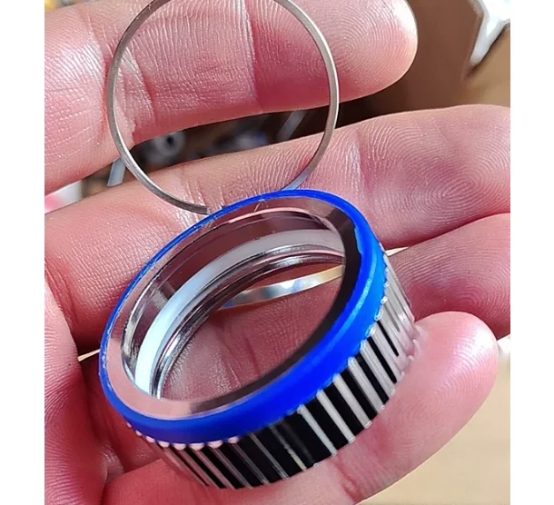 Turbine worm reducer NRV reducer NRV050 NRV063 reducer Turbine worm reducer NRV40 Hand cranked reducer