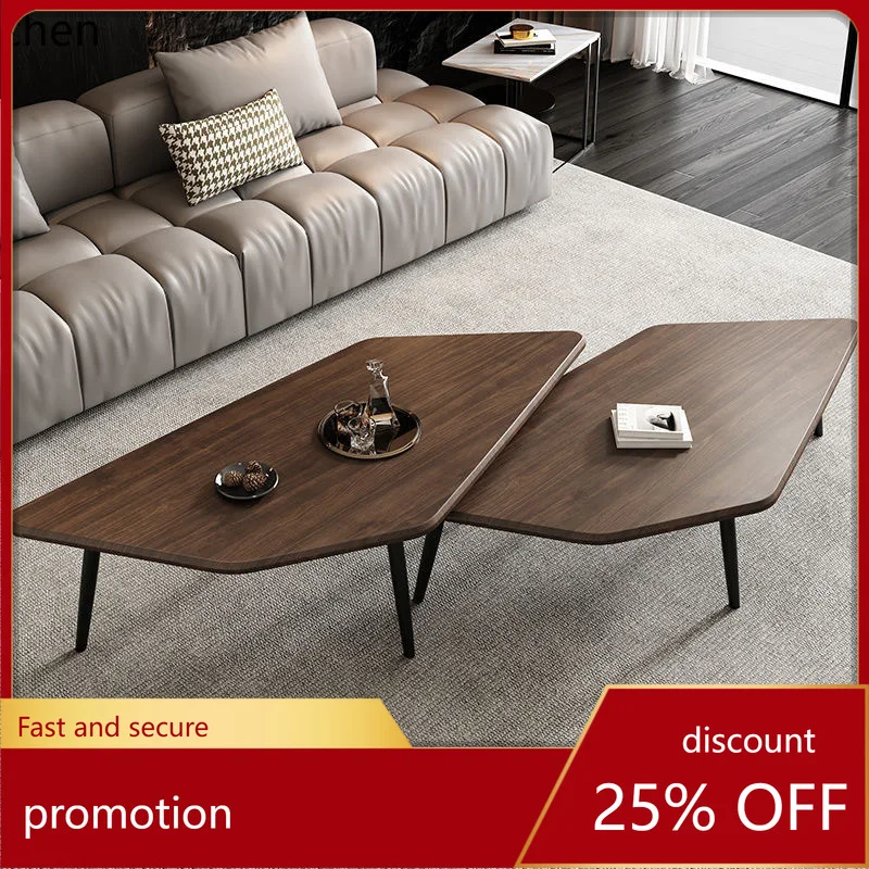 Lxc Vintage Style C… - image