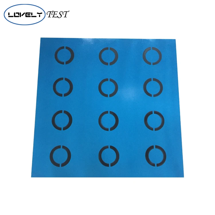 

The Platform Is Selling Hot Concrete Magnetic Vibration Tables